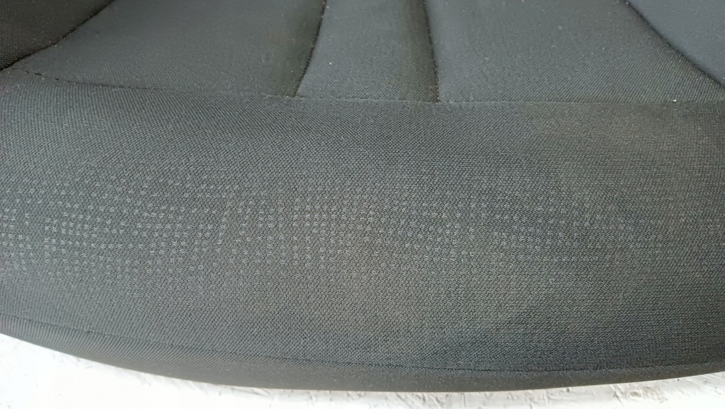 фото №12, Chrysler 200 сиденья перед usa с подогревом 2015-