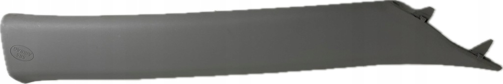 фото №1, Toyota rav4 rav-4 v 5 2020 - правая защита стойка a перед 62210-42100