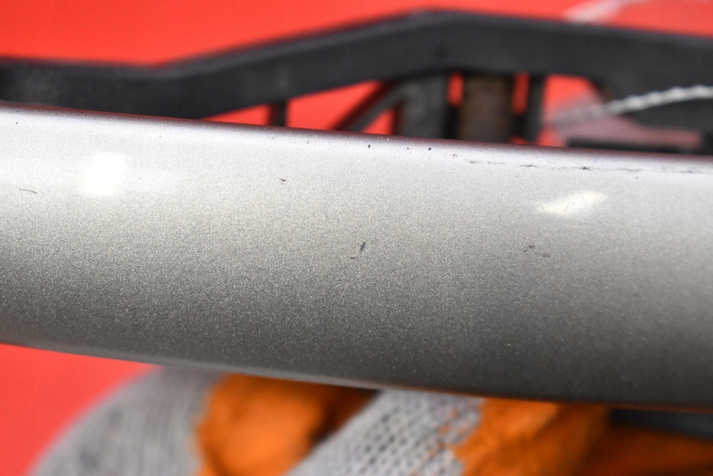 фото №11, Ручка правая перед передняя szampańska 6y0837885/886 skoda octavia 1 i lift