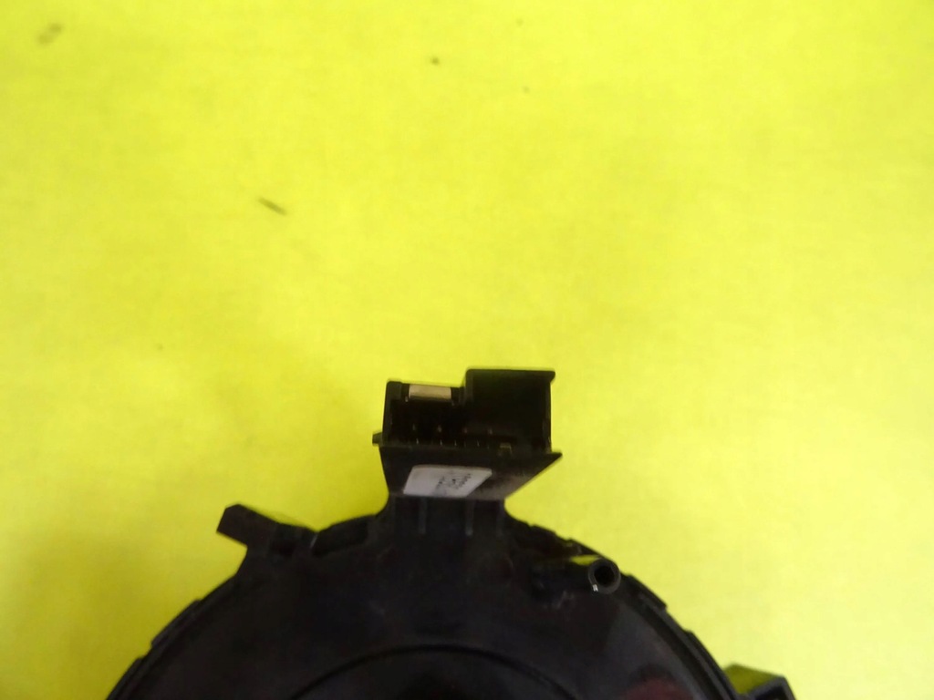 фото №5, Стрічка pod кермо audi a3 8l 1j0959653 nr290