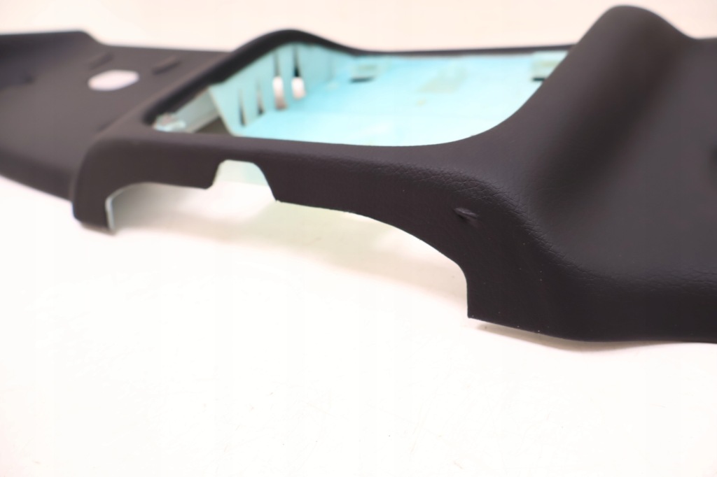 Mercedes-benz cle a236 стеля захист дах a2366909900 в Україні