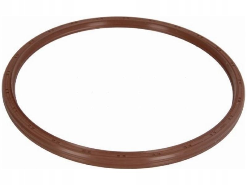 фото №1, Ущільнювач вала aston martin cygnet 1.3 11-13