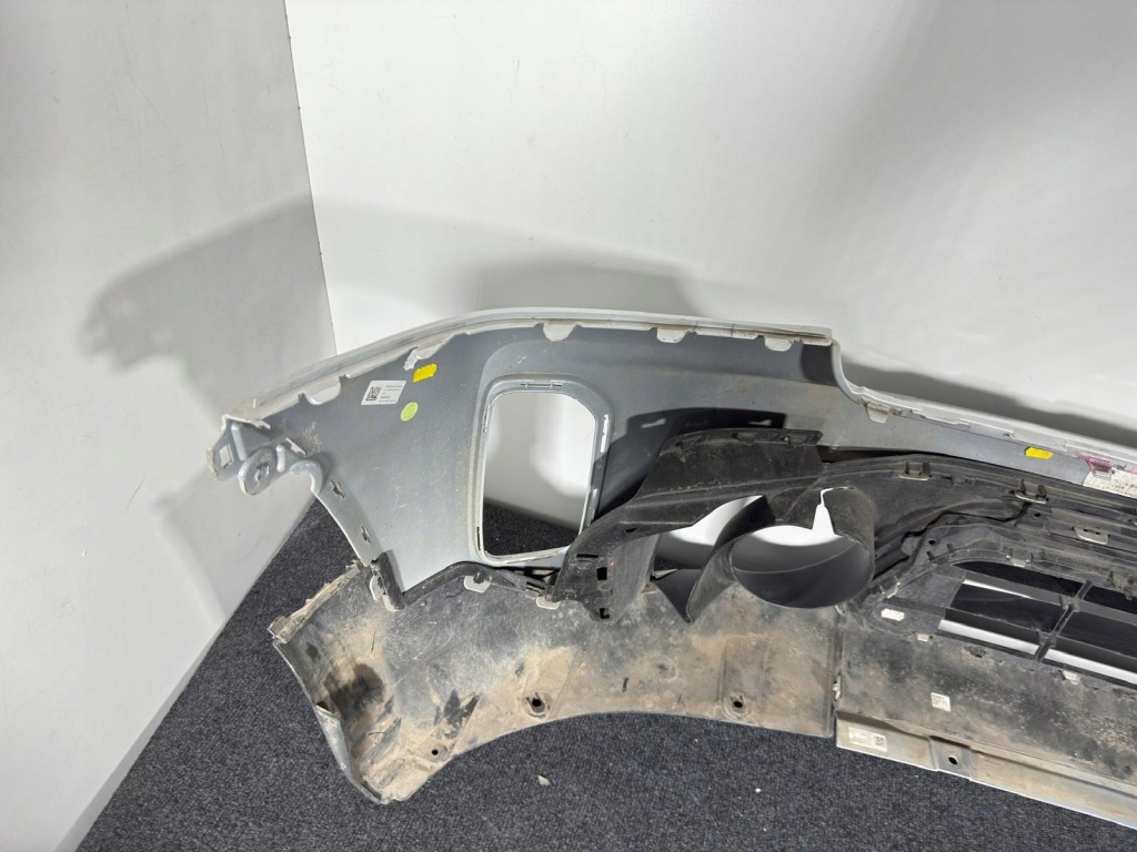 Купить Mini countryman f60 lift бампер + dół решётка перед передний 9477039 bdb