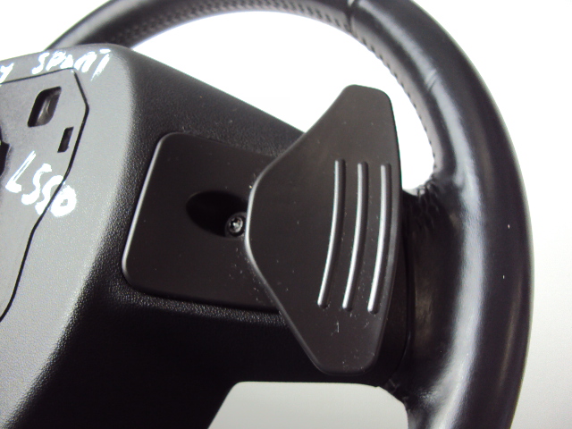 фото №8, Воздуховод land rover discovery sport l550