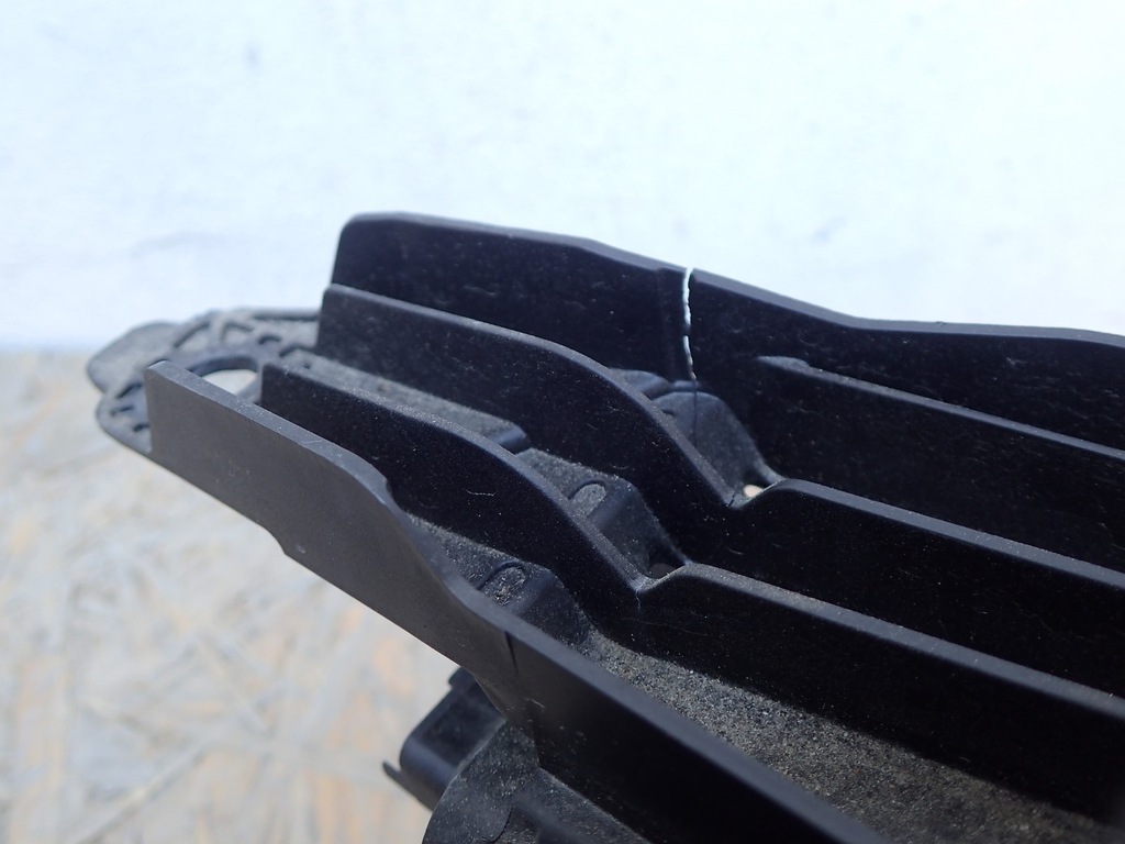 фото №4, Лампа правая фара правый renault talisman lp kp