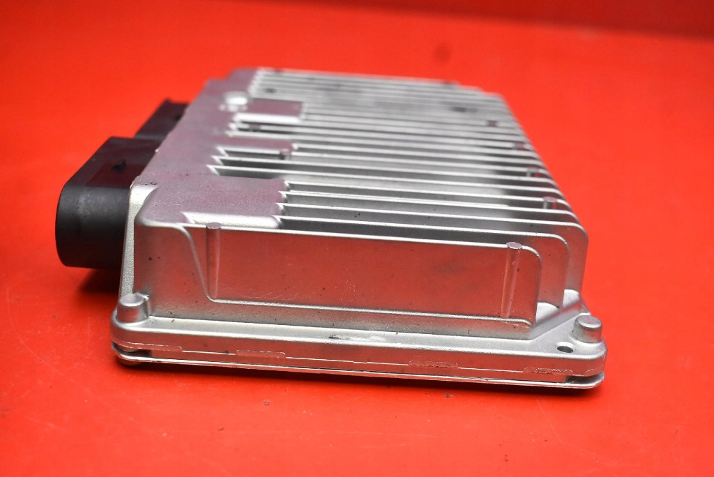 фото №5, Блок управления модуль vdo valvetronic 412265002 7510154 bmw e65 3.6 v8 272 km