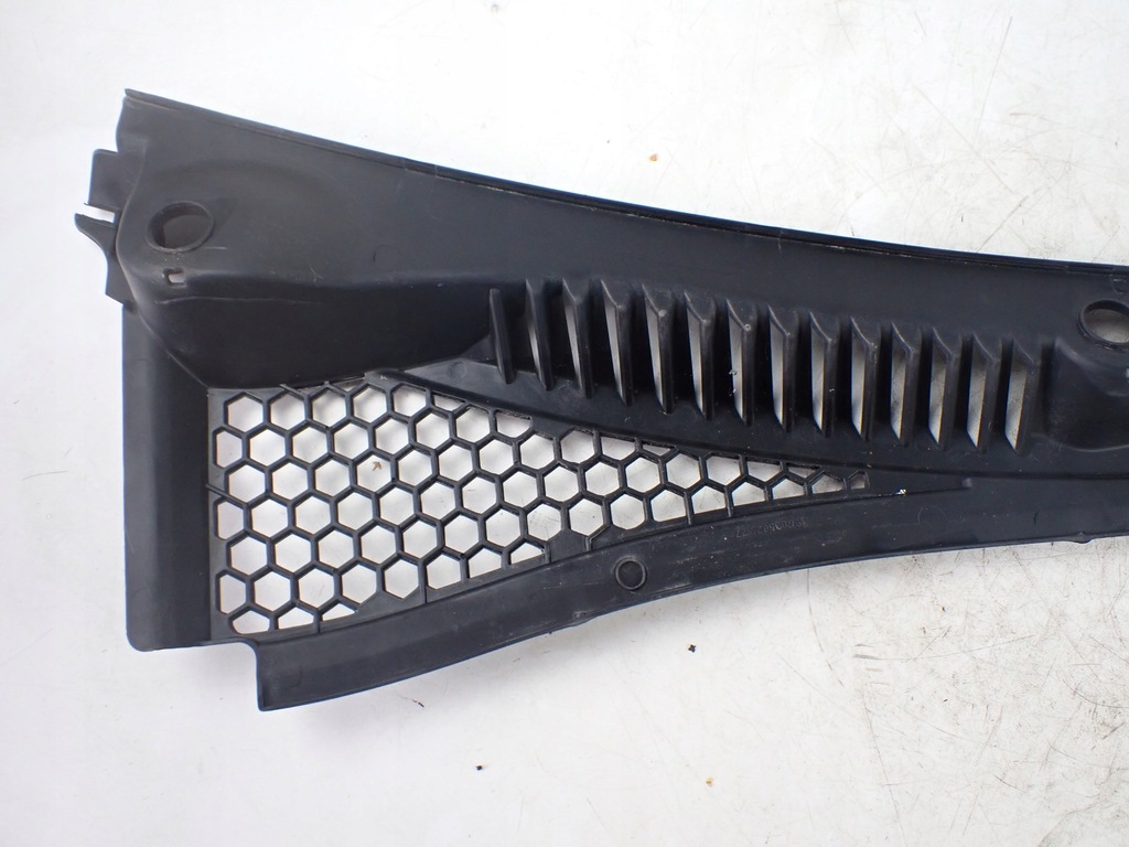 фото №7, Жабо citroen ds3 96841505580