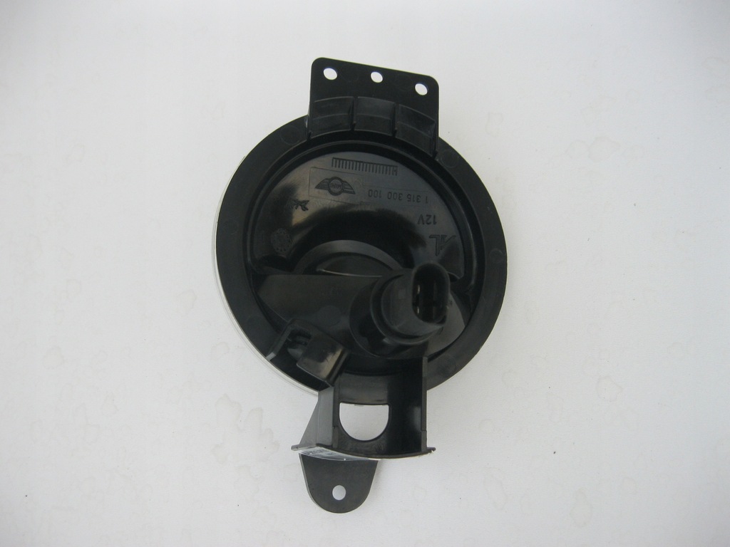 фото №2, Протитуманна фара l=p mini r55 r56 06-10