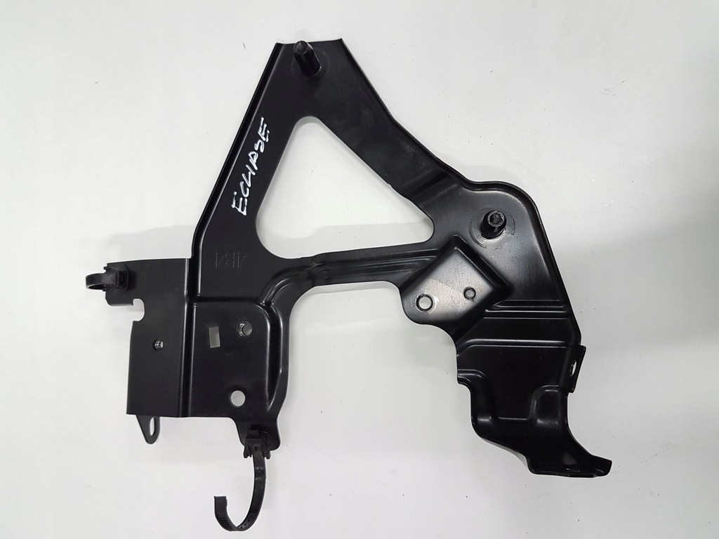 фото №1, Кронштейн фильтр воздуха mitsubishi eclipse cross