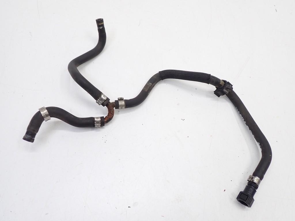 Купить Пабтрубок  шланг трубка топлива комплект fiat500x jeep renegade 1.4 multiair 18r