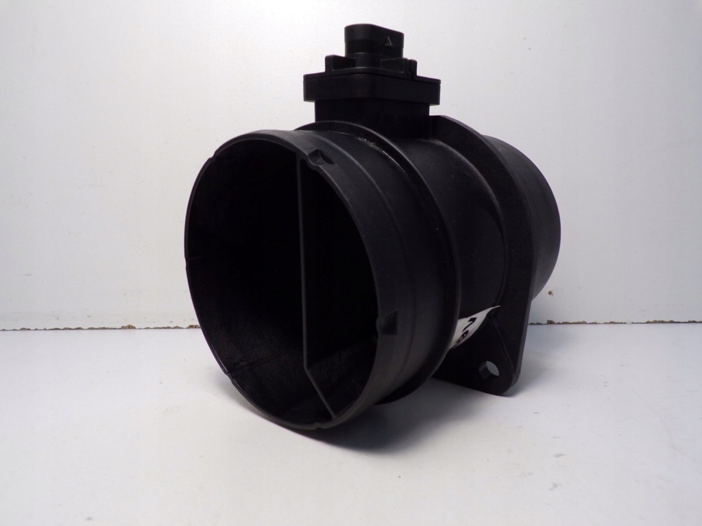 фото №9, Витратомір epp-au-016 nty