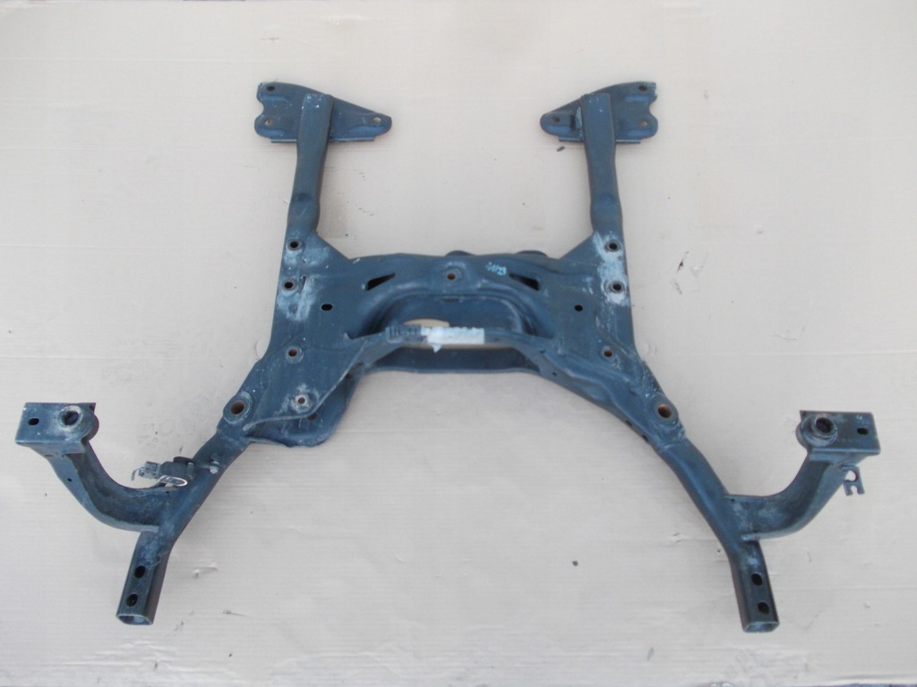 фото №1, Балка подрамник подрамник mini countryman r60