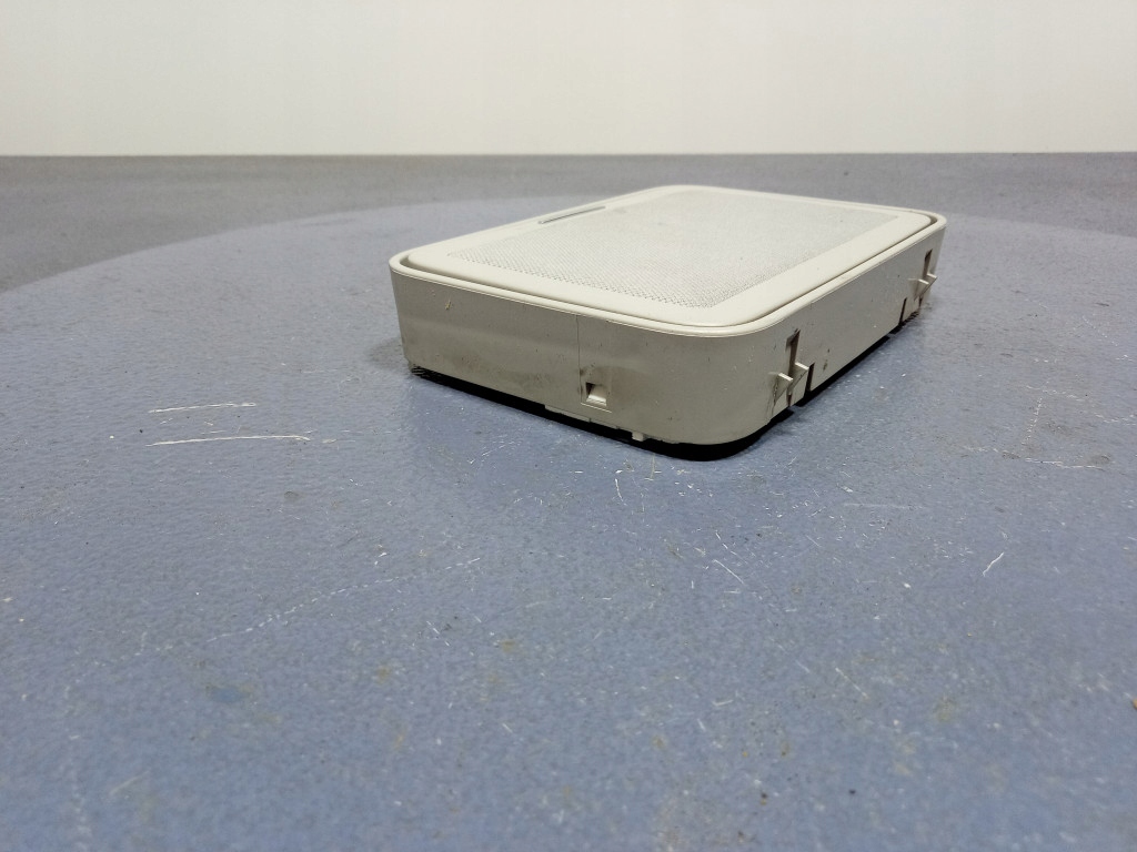 фото №5, Mercedes s klasa w221 дзеркало стельовий a2218101817