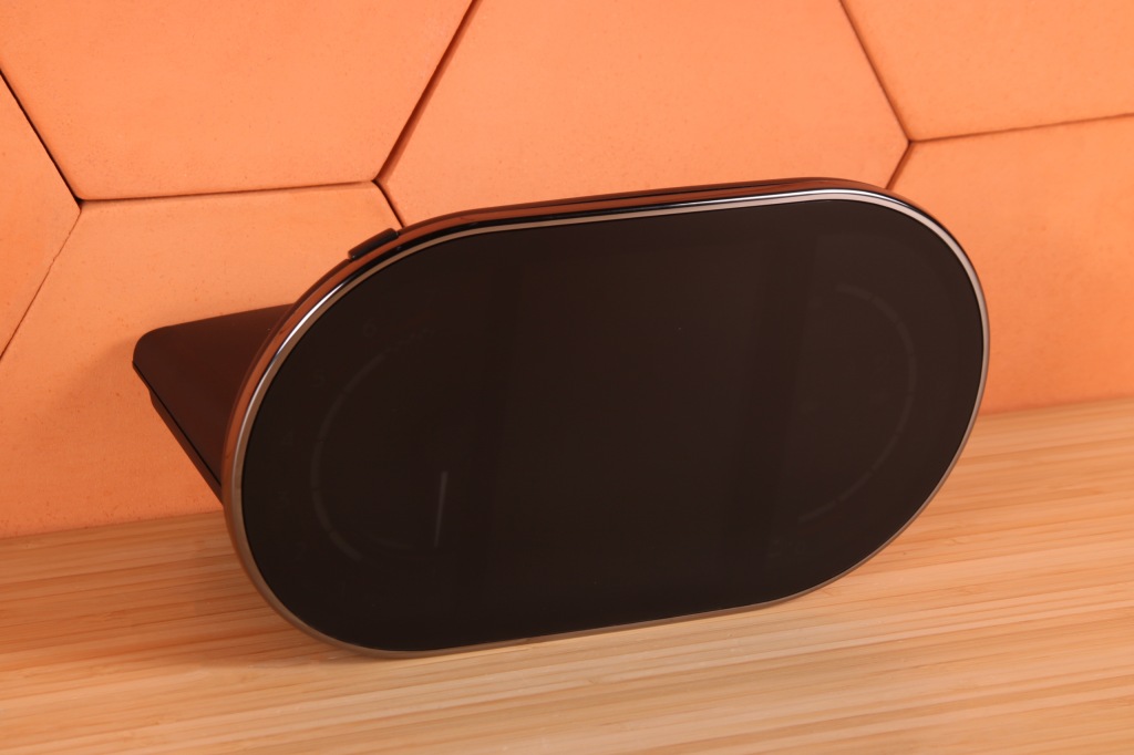 фото №3, Mini f54 f56 f57 f60 лічильник прилади спідометр led 5a189d6