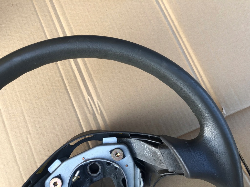 фото №11, Повітропровід оригінальна mitsubishi lancer vi 96-05