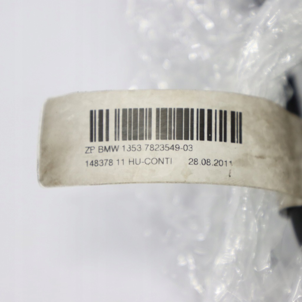 Mini cooper sd r55 r56 r57 lci n47n система впрыскной набор с Разборки