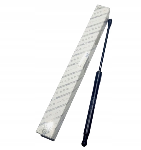 фото №2, Амортизатор капот двигателя alfa romeo giulia oer