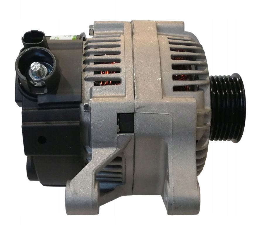 225.520.070.001 генератор citroen c2/c3/ c4/ peugeot 206/207/307 1 .1-1.6 Доставка