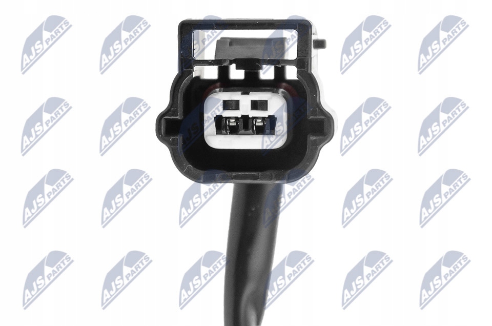 фото №8, Замок двері бокових розсувних правий do renault master iii 2.3 dci