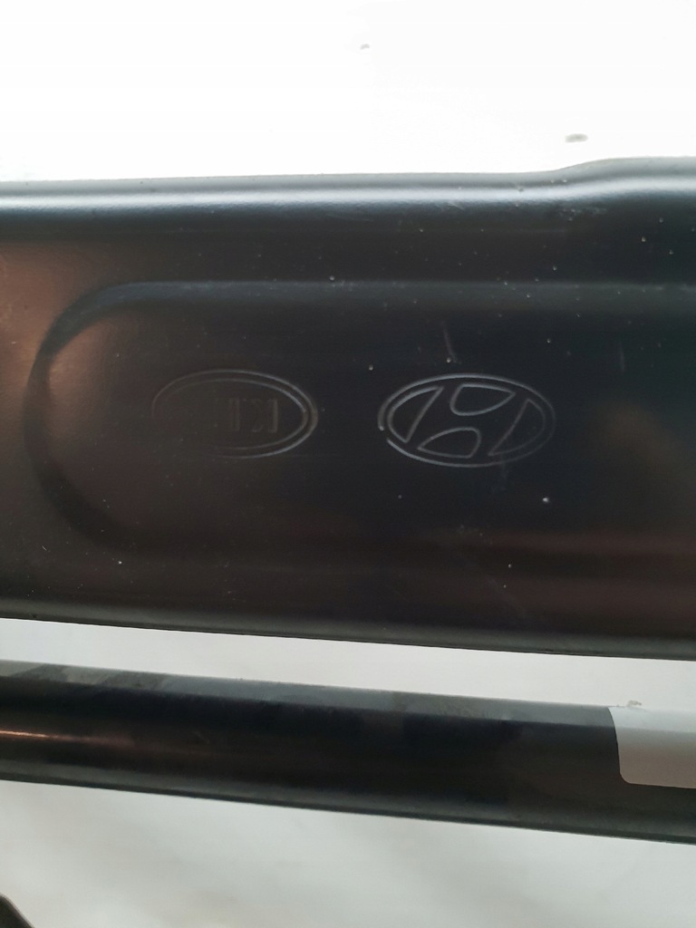 фото №9, Hyundai tucson iii 15-19 підрамник підрамник підрамник задня