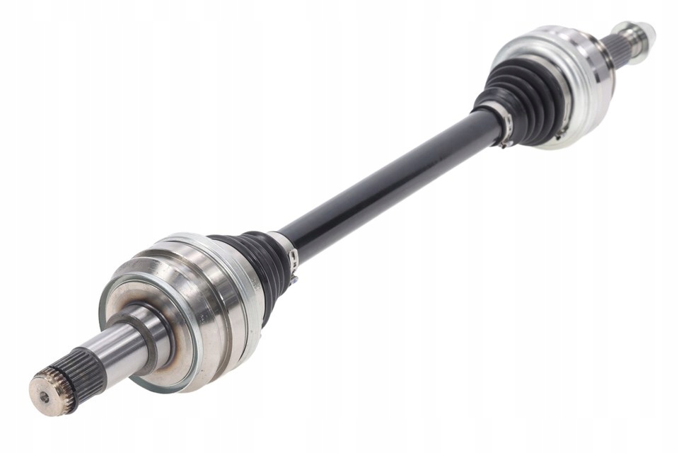 Купити Привідний вал lexus rc300h,rc300,rc200t,rc350 14- gs250,gs300,gs350 12- задні ліва