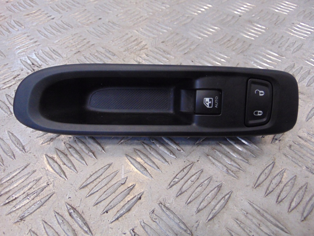 фото №1, Jeep compass ii панель переключатель окон 17-