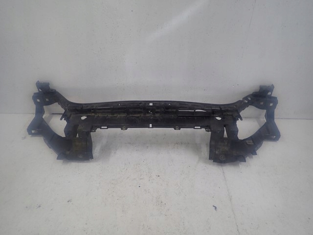 фото №1, Pas передній підсилювач ford mondeo mk5 lift 2018-