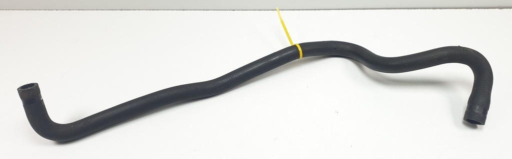 фото №1, Wąż труба wody smart fortwo 450 0.6 t