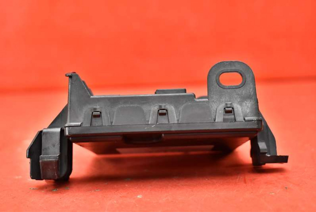 фото №7, Блок управления модуль bsi d10a-675z0-a mazda mx5 iv nd 1.5 skyactiv 131 km 15-23