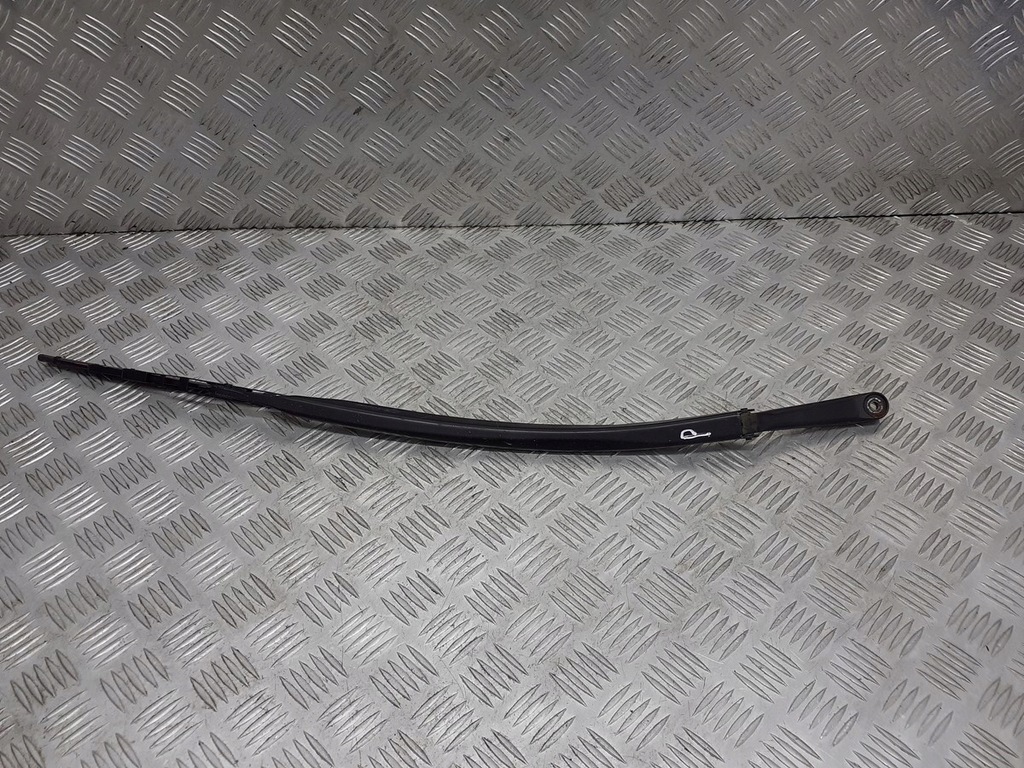 фото №1, Рычаг дворники правый перед alfa romeo 147 eu