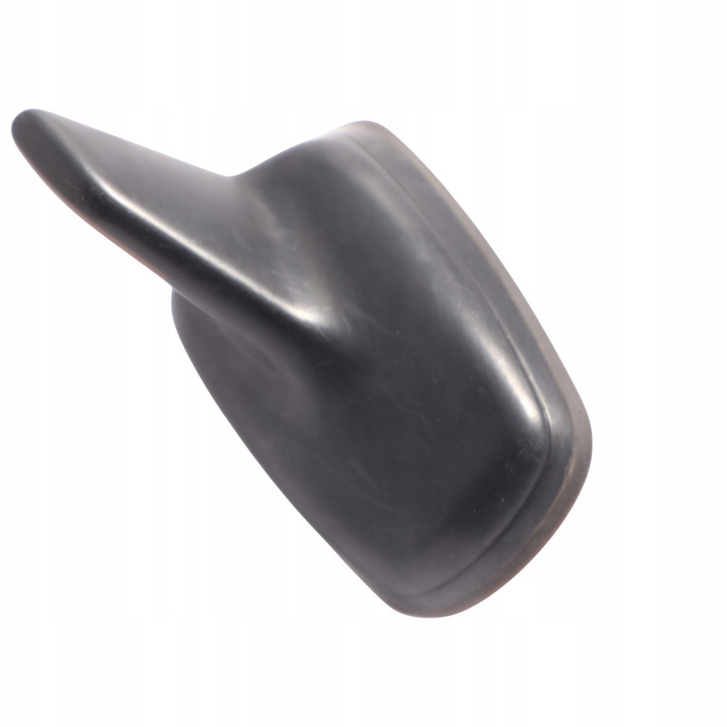 фото №10, Audi tt модуль антенны rekin чёрный fv4g0035503ab