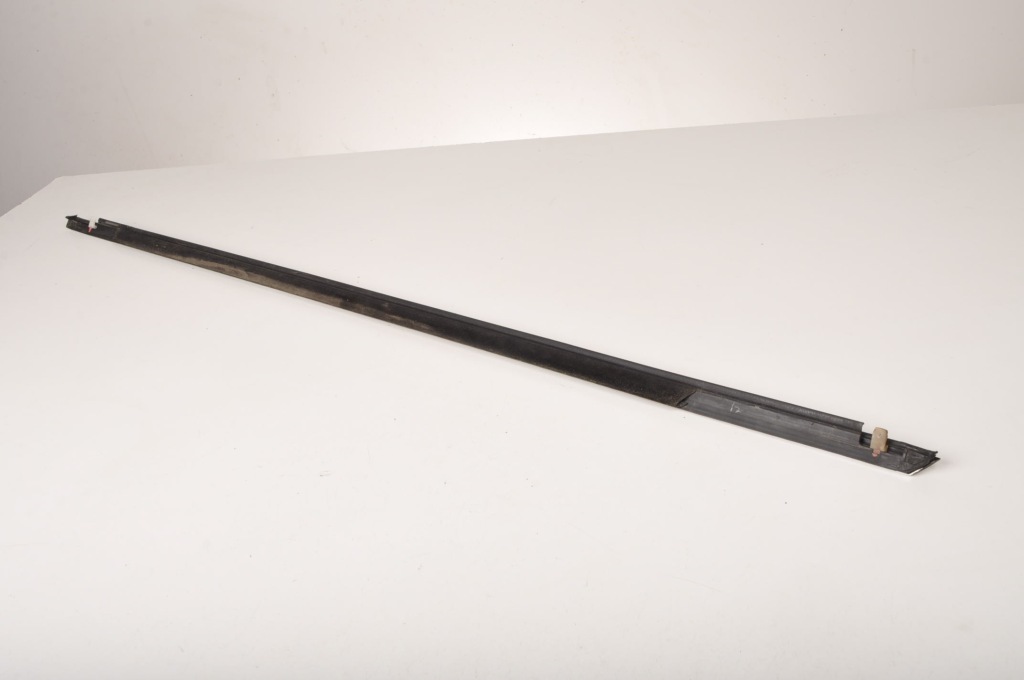 фото №7, Volvo xc90 ii молдинг підвіконна ущільнювач передня prawaprawy перед