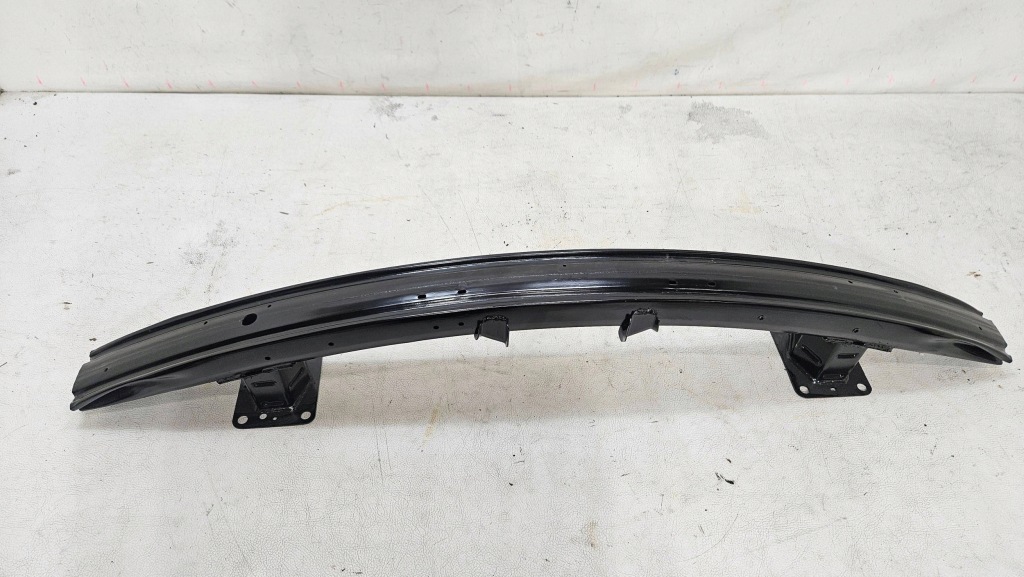 Купить Балка бампера перед передняя tesla model s 1034456