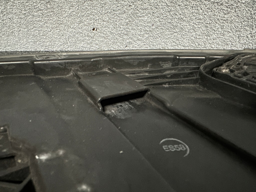 Фара audi a8 d4 рестайлинг  matrix 4h0941035 оригинал европа левая Недорого