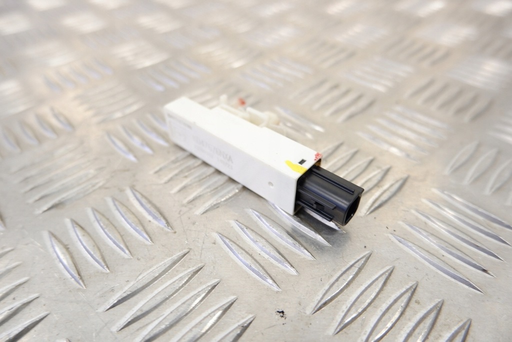 фото №7, Антенна keyless mazda cx-5 ke, gh kd47676nxa 2.2l дизель 129kw 2014