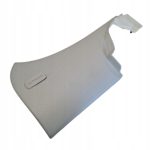 фото №1, Audi a5 8t оббивка стійка правий задня 8t8867246a