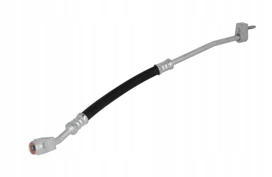 фото №1, Шланг кондиционера ford focus c-max kuga transit connect 2011- 1871830