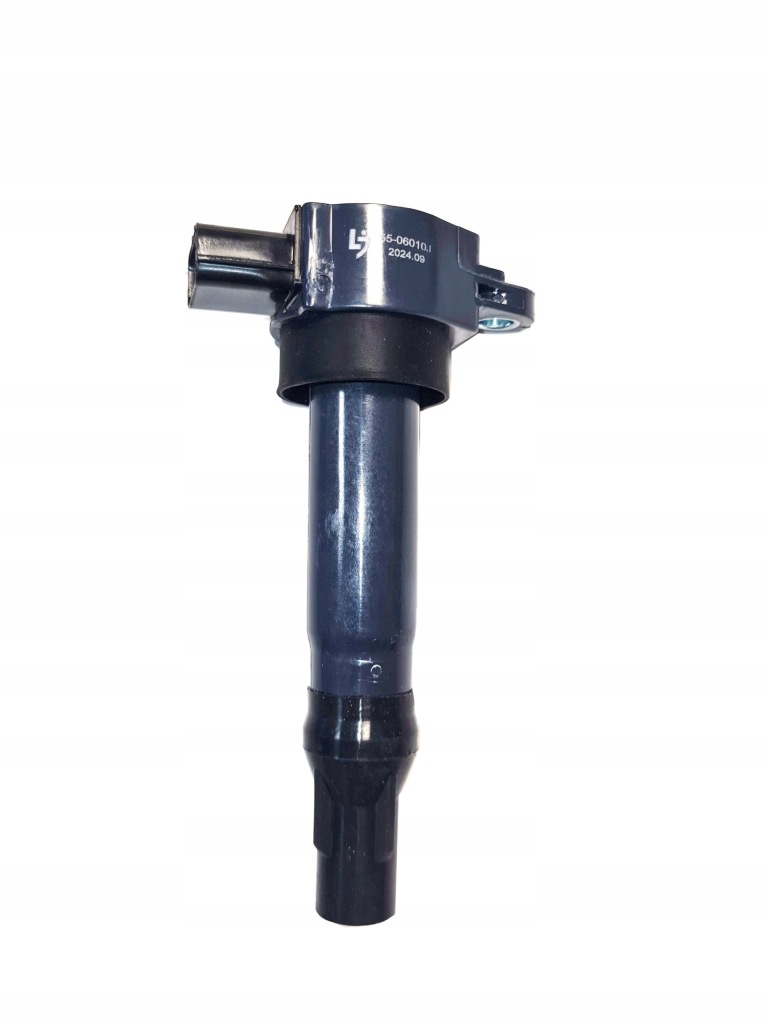 Купити Japan line 55-06010j котушка запалювання