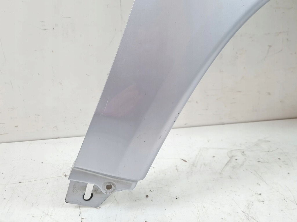 фото №11, 2012 mitsubishi asx крыло