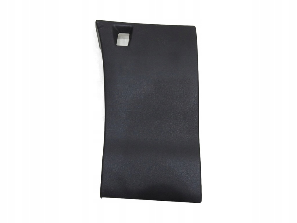 фото №1, Захист консолі ліва citroen c3 picasso