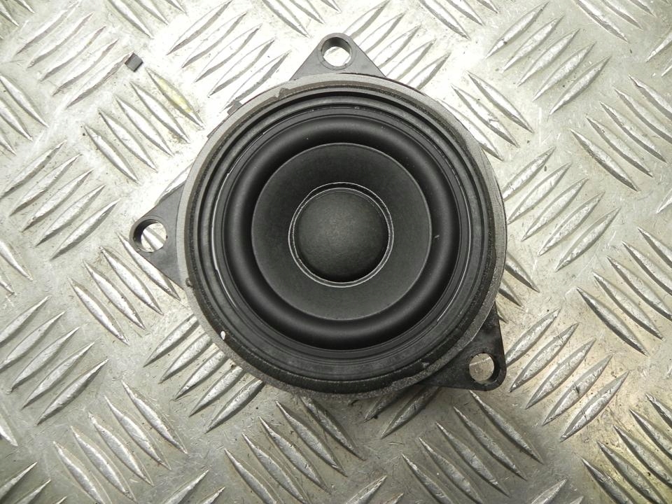 фото №1, Volvo v60 ii s60 iii xc60 ii xc90 ii динамик 31489045