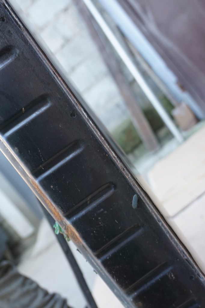 фото №9, Suzuki vitara i двері лівий перед ліва передні 3d 88-97r