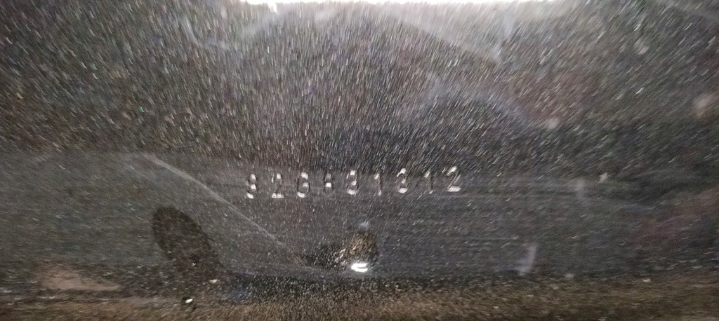 фото №12, Дверь правое перед audi a1 82g