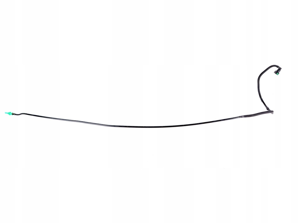 Шланг бака пального renault talisman 16-22 r. 172269069r Доставка