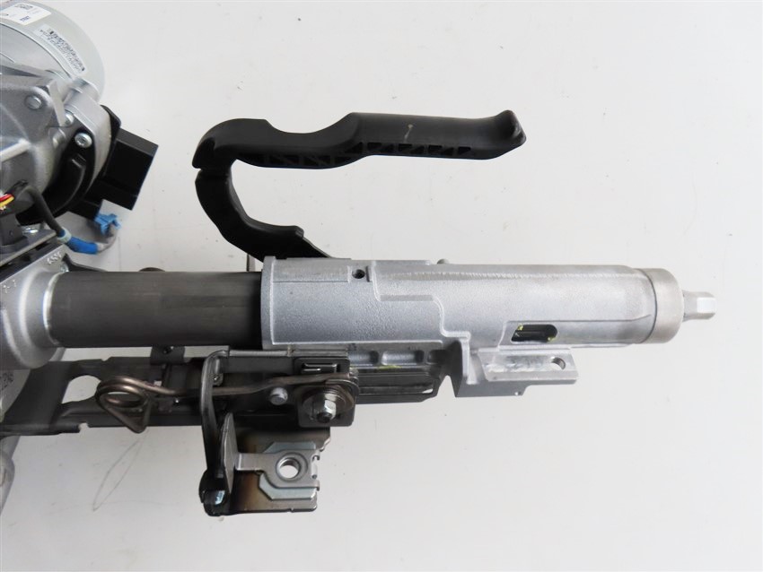 Усилитель электрический колонка mazda 3 3 13- в Украине