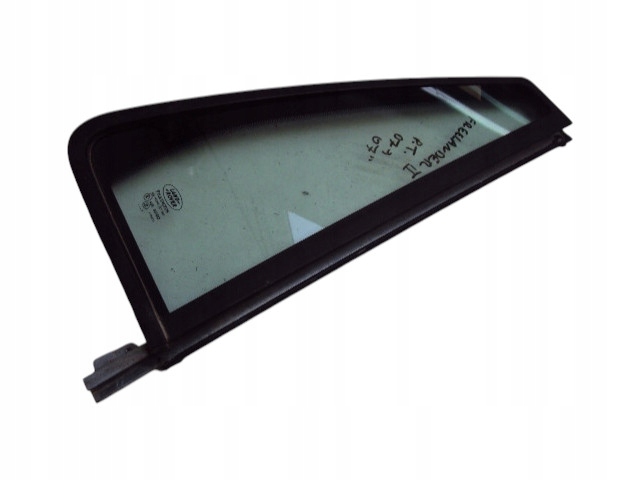 фото №1, Стекло стекло правый задняя land rover freelander ii