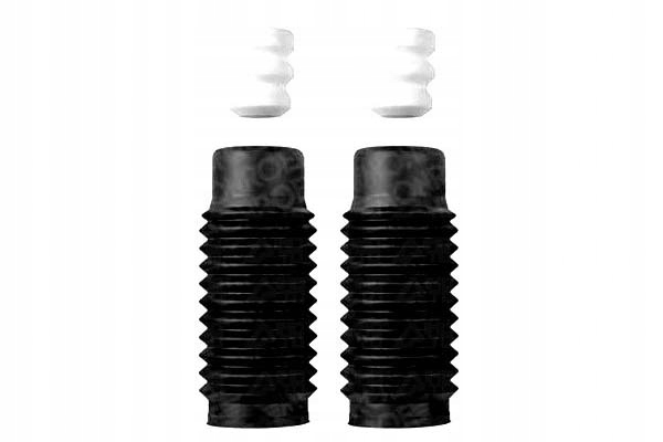 фото №1, Monroe защита отбойники амортизатора mazda 626 iv 1.8