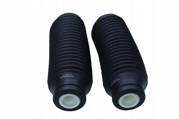 фото №4, Maxgear 72-5694 набор защиты пылезащитный, амортизатор