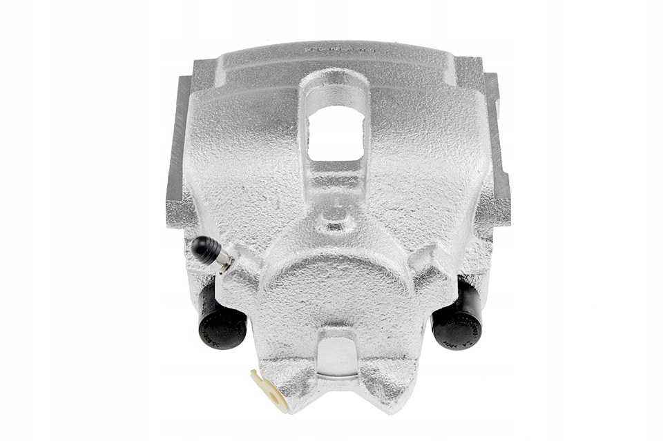 фото №3, Суппорт перед правый mg zt 2001-