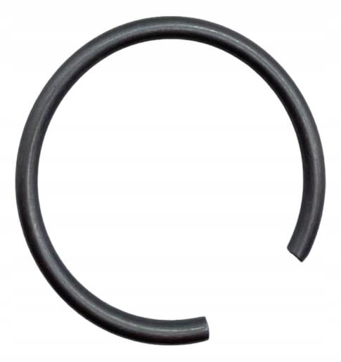 фото №1, 3822535f00 кольцо osadczy вала altima оригинальный номер nissan